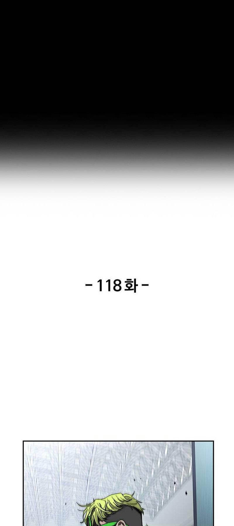 Thể Thao Cực Hạn Chap 496 - Next Chap 497