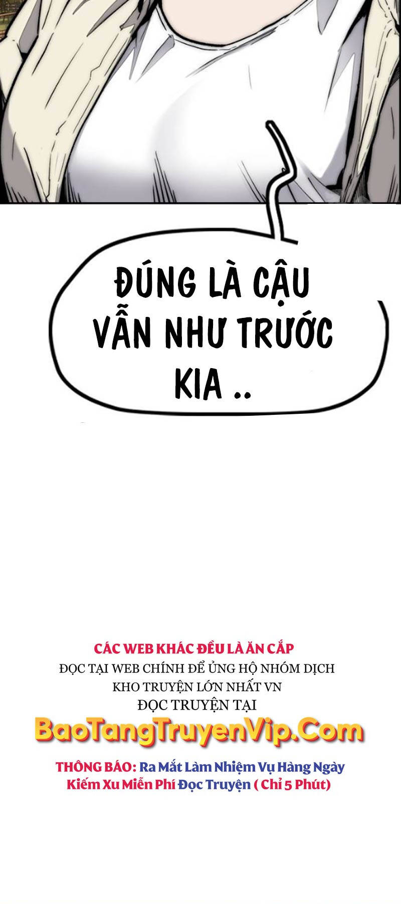 Thể Thao Cực Hạn Chap 496 - Next Chap 497