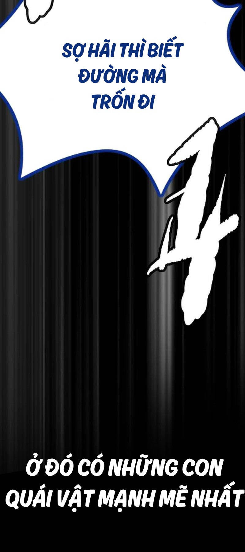 Thể Thao Cực Hạn Chap 496 - Next Chap 497