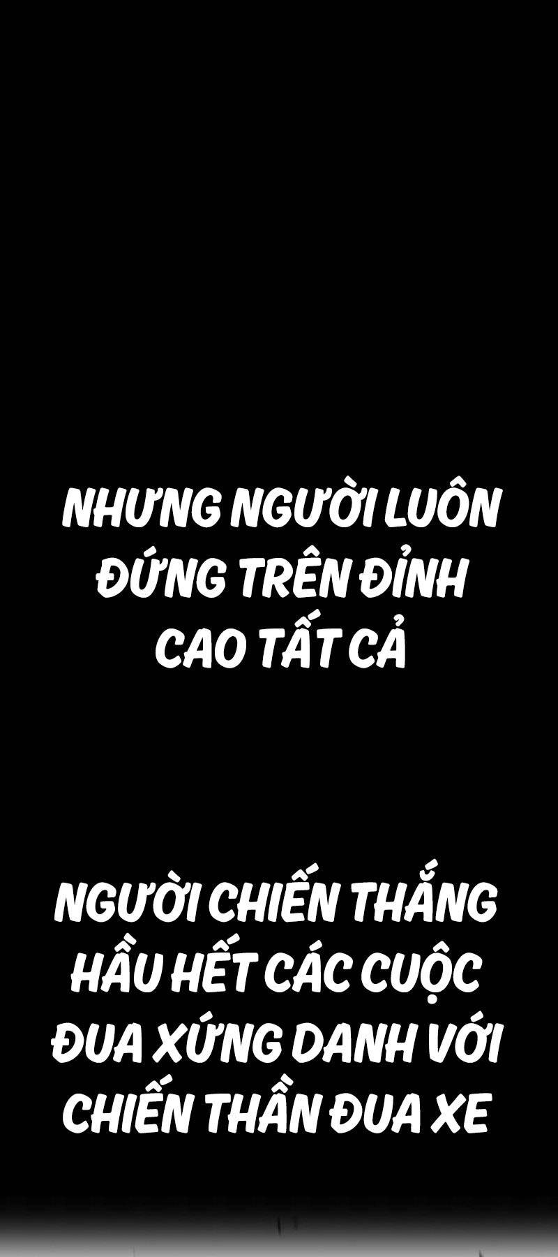Thể Thao Cực Hạn Chap 496 - Next Chap 497
