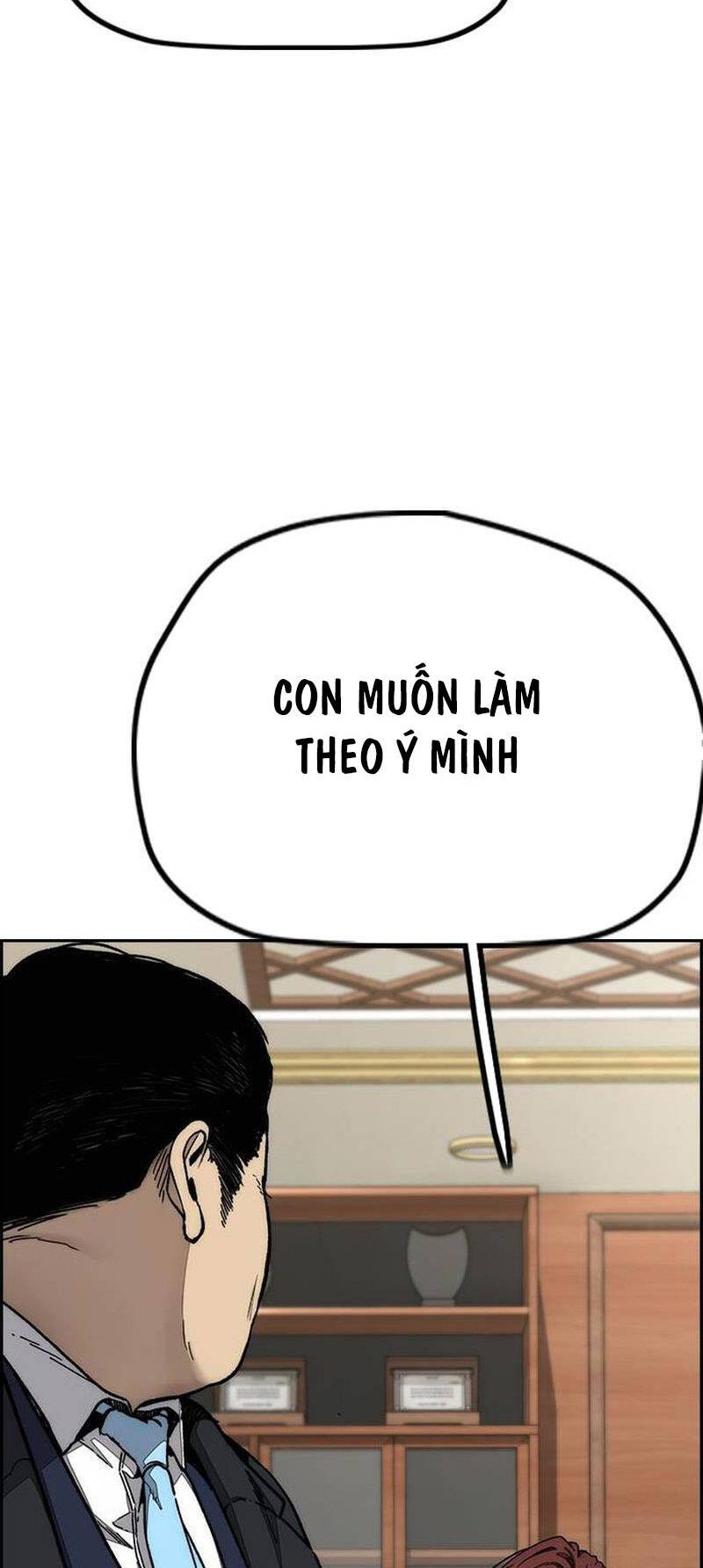 Thể Thao Cực Hạn Chap 496 - Next Chap 497
