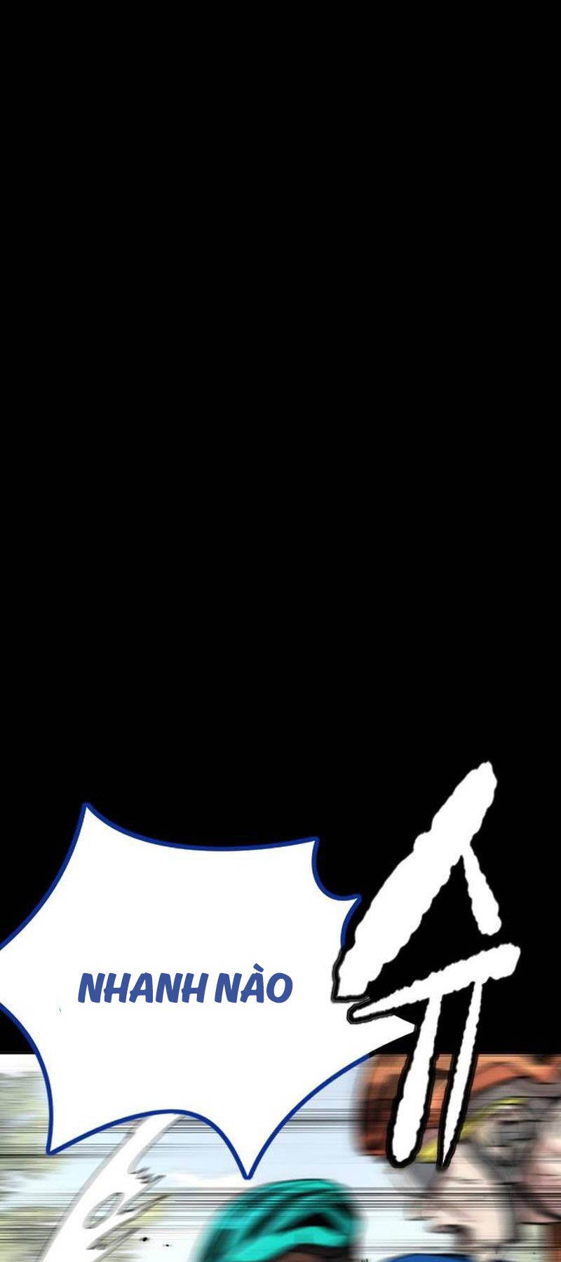 Thể Thao Cực Hạn Chap 496 - Next Chap 497