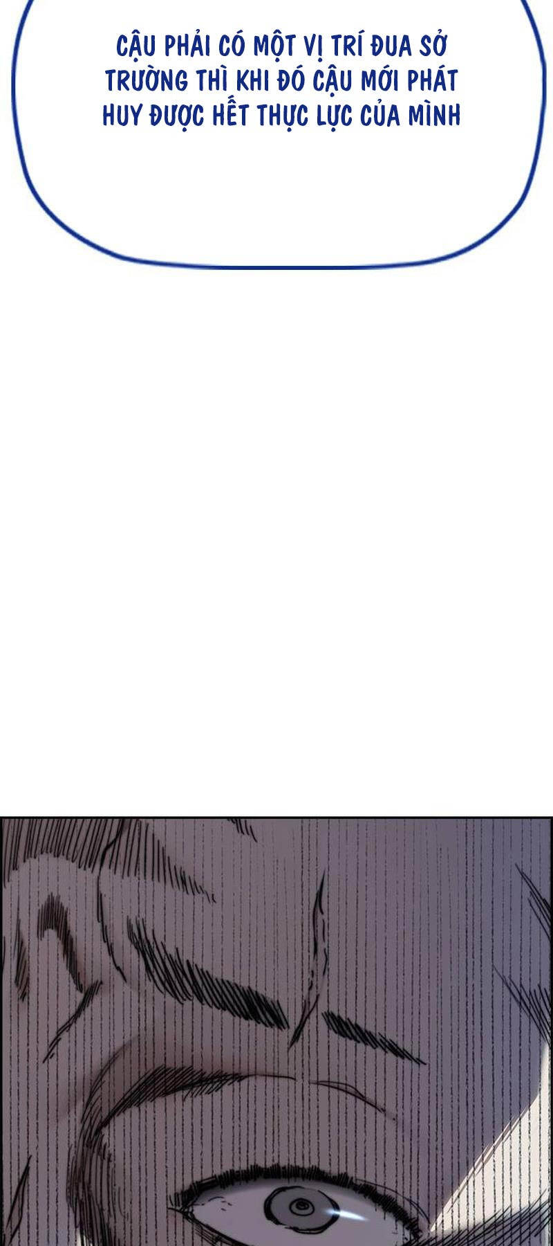 Thể Thao Cực Hạn Chap 496 - Next Chap 497