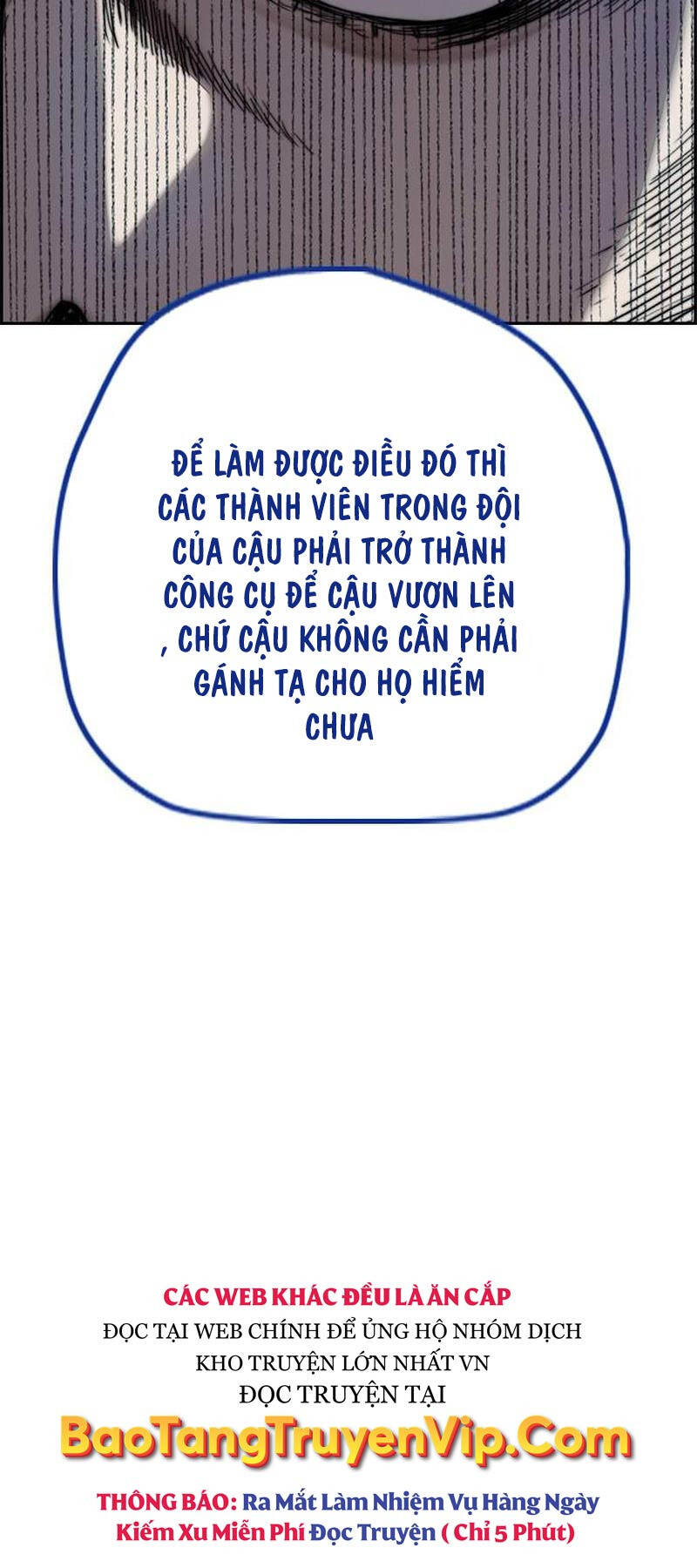 Thể Thao Cực Hạn Chap 496 - Next Chap 497