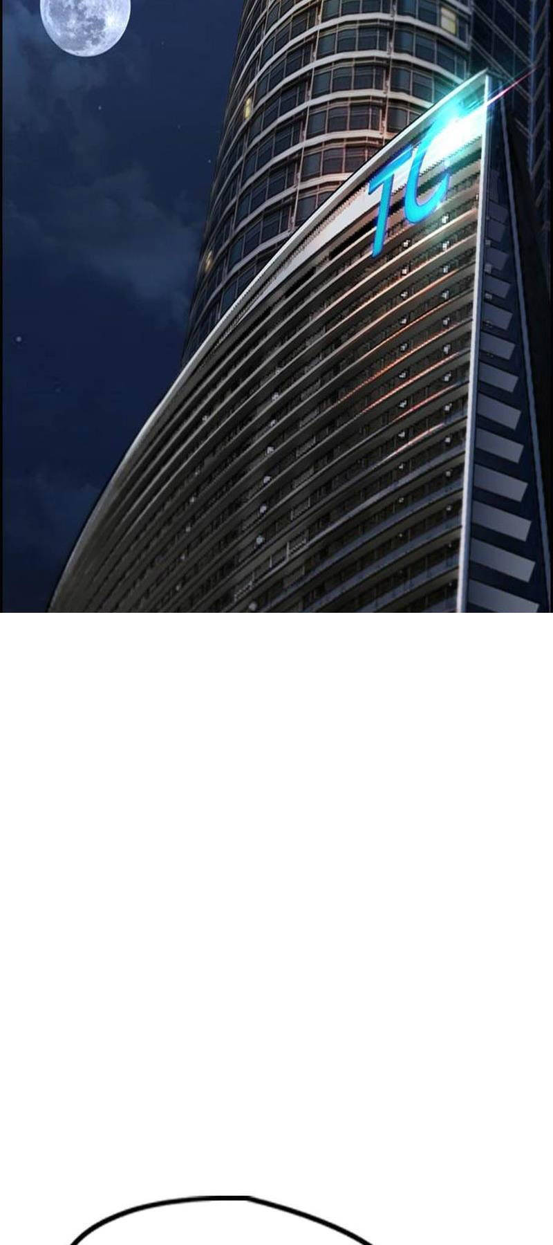 Thể Thao Cực Hạn Chap 496 - Next Chap 497