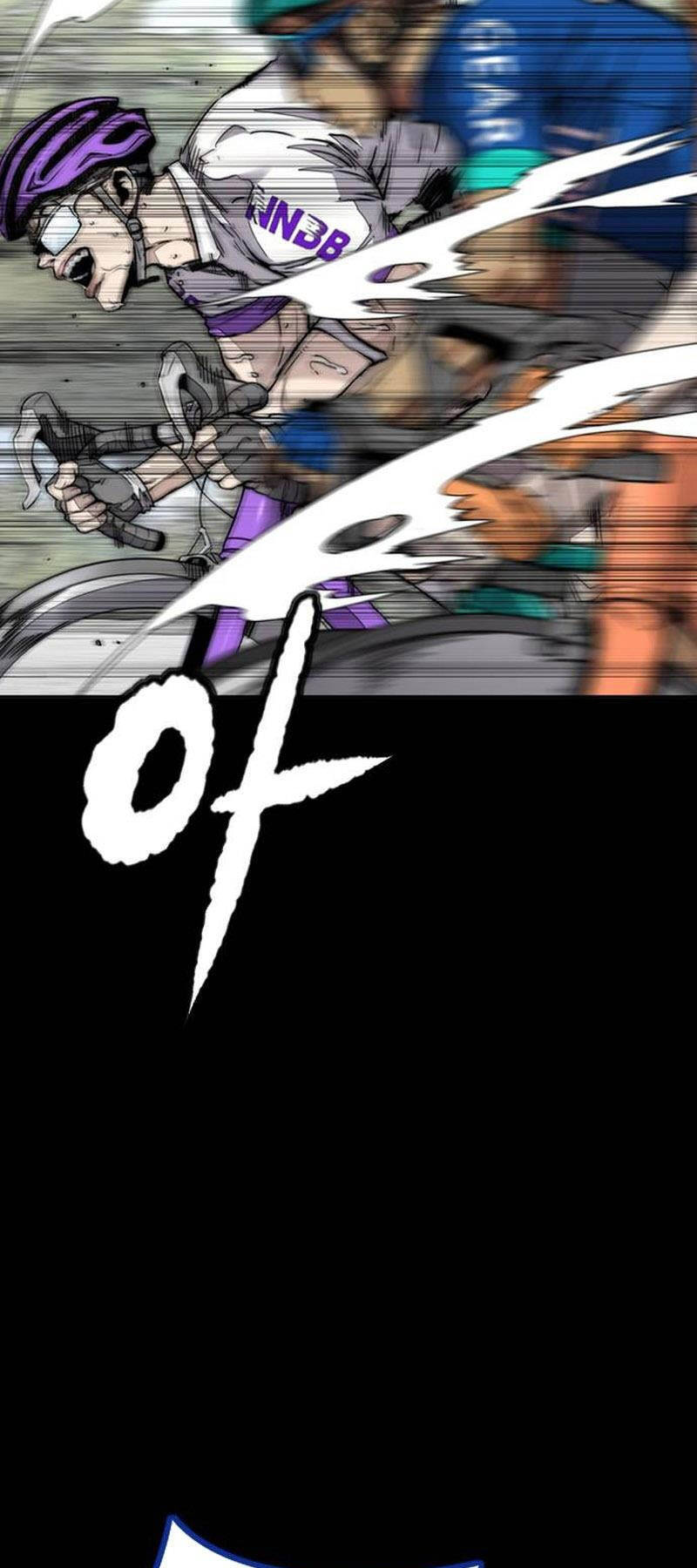 Thể Thao Cực Hạn Chap 496 - Next Chap 497