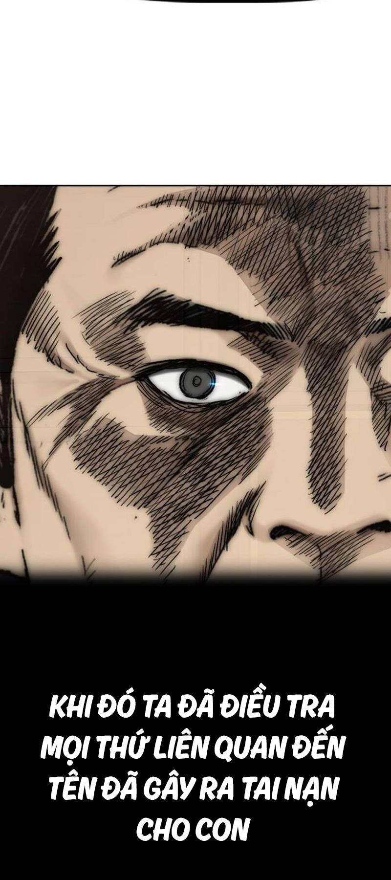 Thể Thao Cực Hạn Chap 496 - Next Chap 497