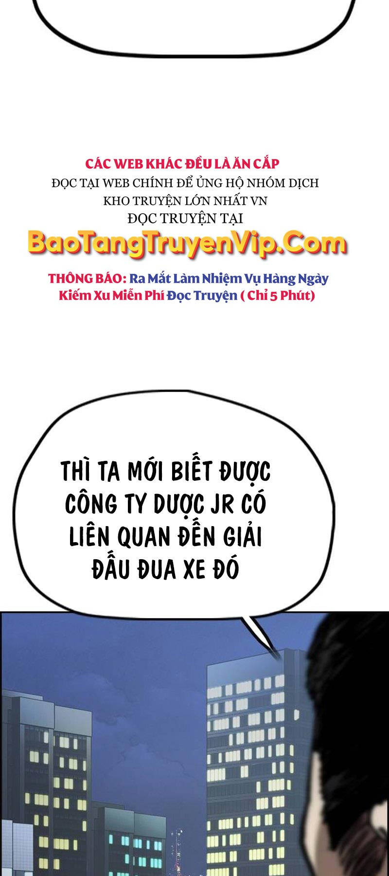 Thể Thao Cực Hạn Chap 496 - Next Chap 497