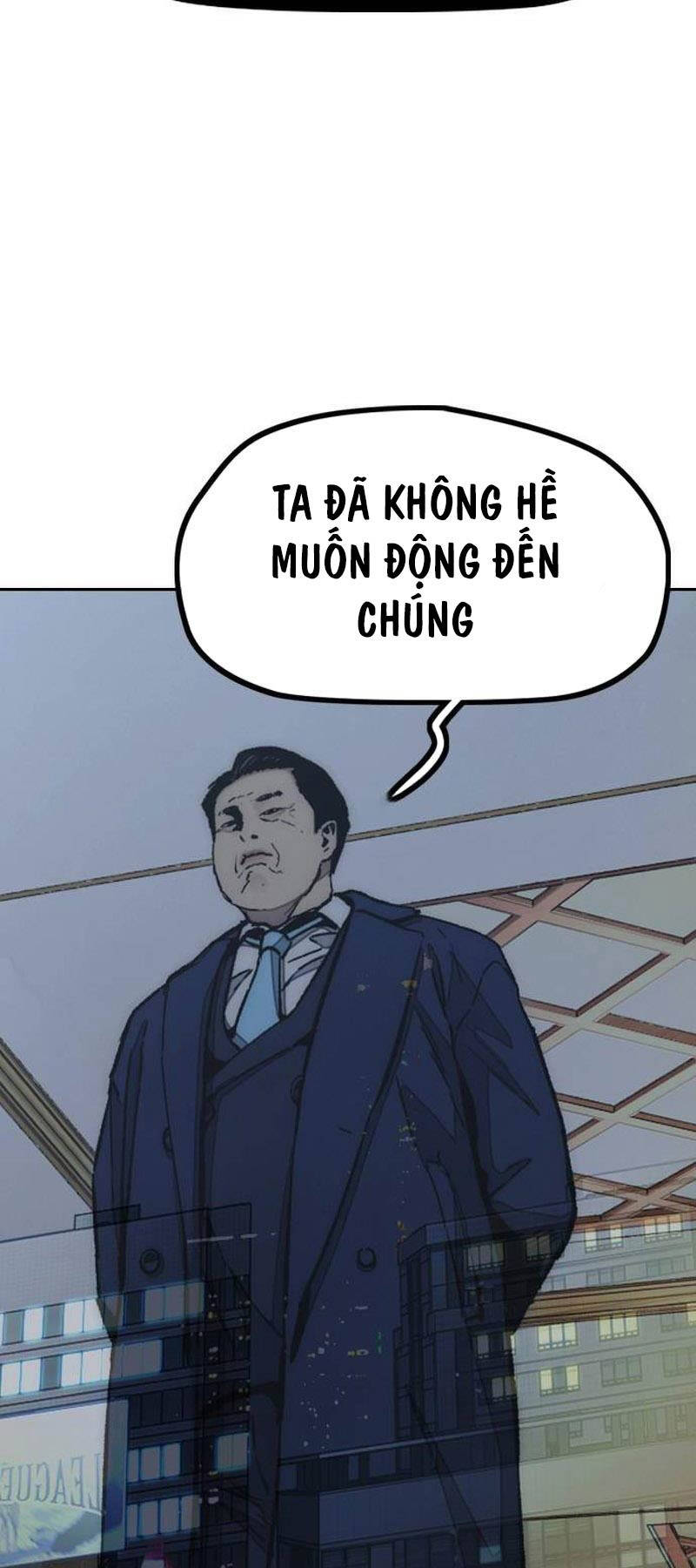 Thể Thao Cực Hạn Chap 496 - Next Chap 497