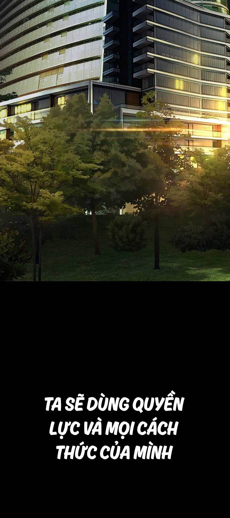 Thể Thao Cực Hạn Chap 496 - Next Chap 497