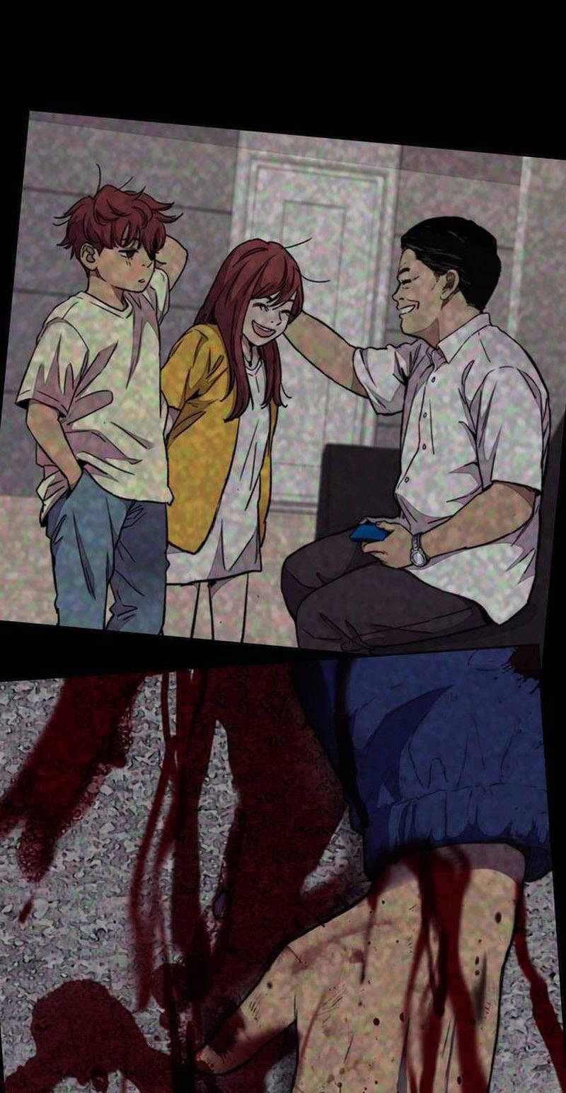 Thể Thao Cực Hạn Chap 496 - Next Chap 497