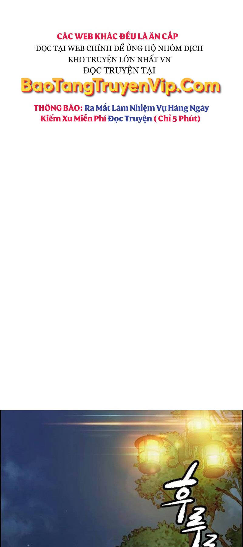 Thể Thao Cực Hạn Chap 496 - Next Chap 497