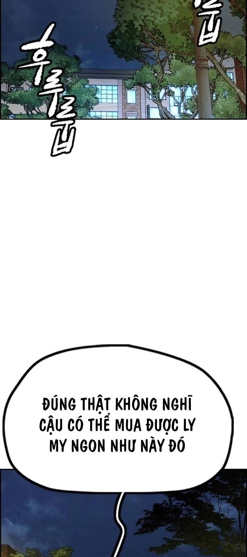 Thể Thao Cực Hạn Chap 496 - Next Chap 497