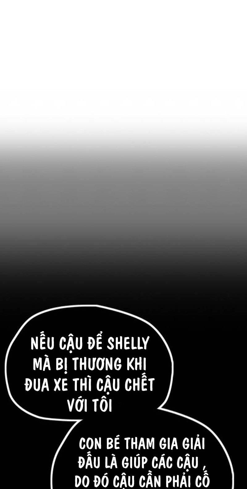 Thể Thao Cực Hạn Chap 496 - Next Chap 497