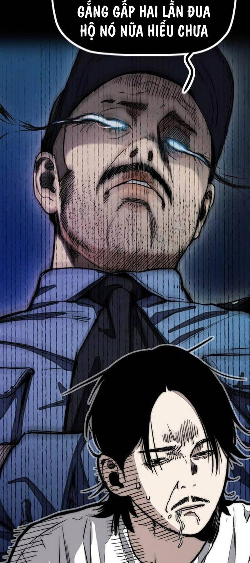 Thể Thao Cực Hạn Chap 496 - Next Chap 497