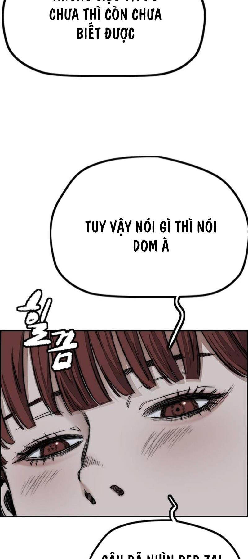 Thể Thao Cực Hạn Chap 496 - Next Chap 497