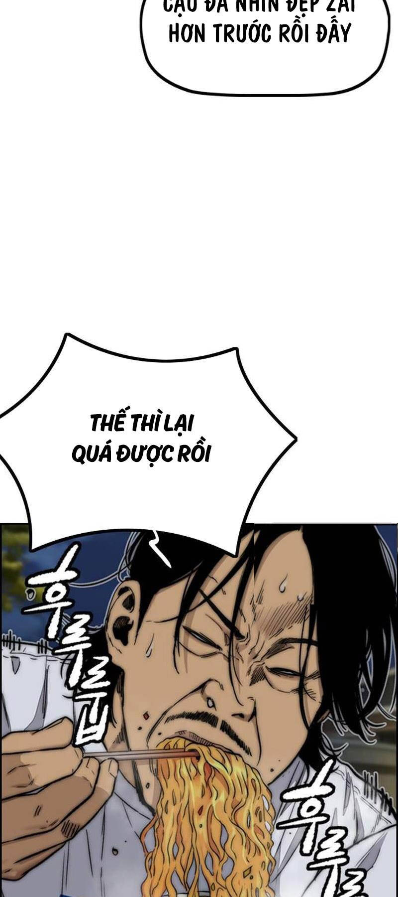 Thể Thao Cực Hạn Chap 496 - Next Chap 497