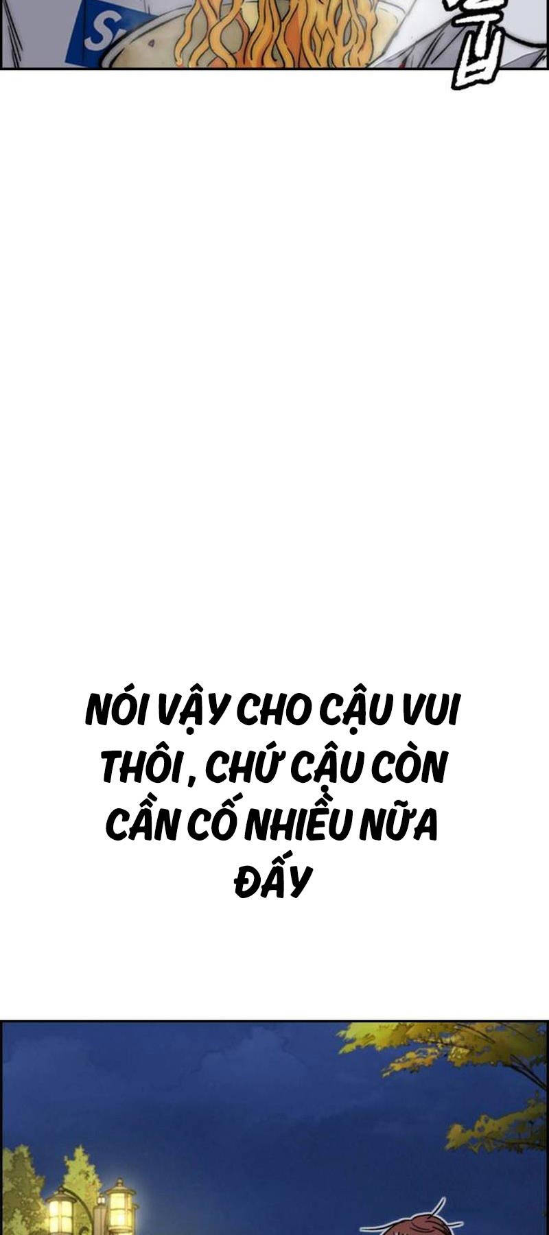 Thể Thao Cực Hạn Chap 496 - Next Chap 497