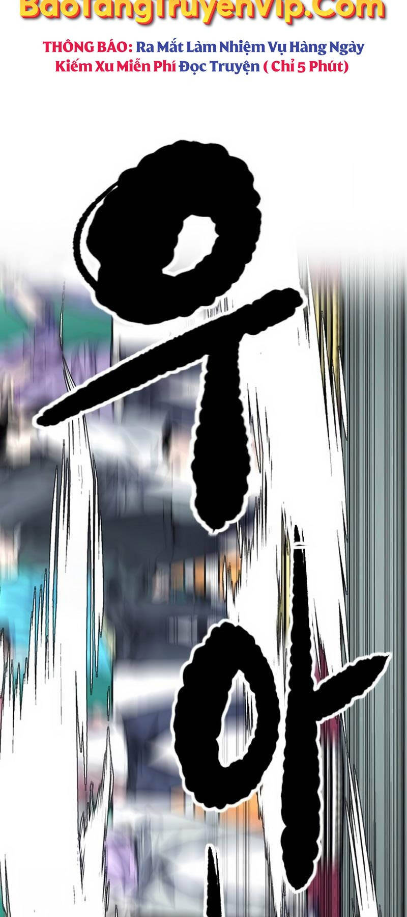 Thể Thao Cực Hạn Chap 497.5 - Next Chap 498.5