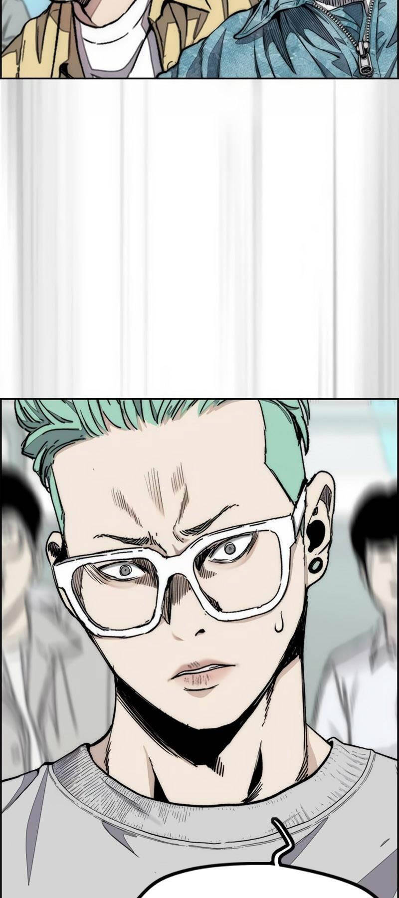 Thể Thao Cực Hạn Chap 497.5 - Next Chap 498.5