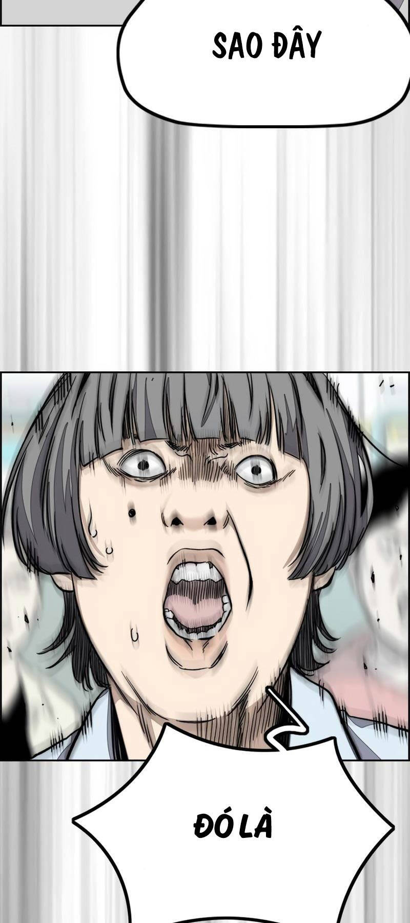 Thể Thao Cực Hạn Chap 497.5 - Next Chap 498.5