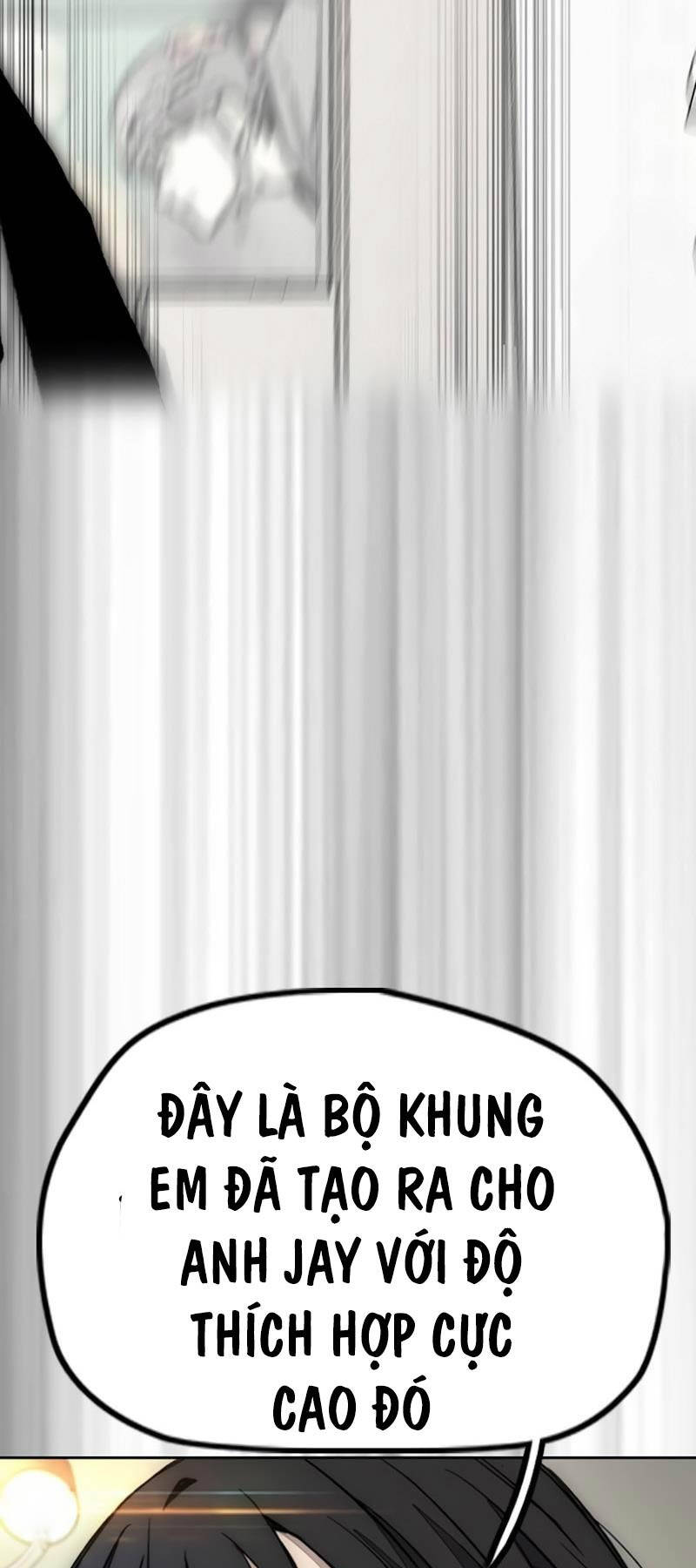 Thể Thao Cực Hạn Chap 497.5 - Next Chap 498.5