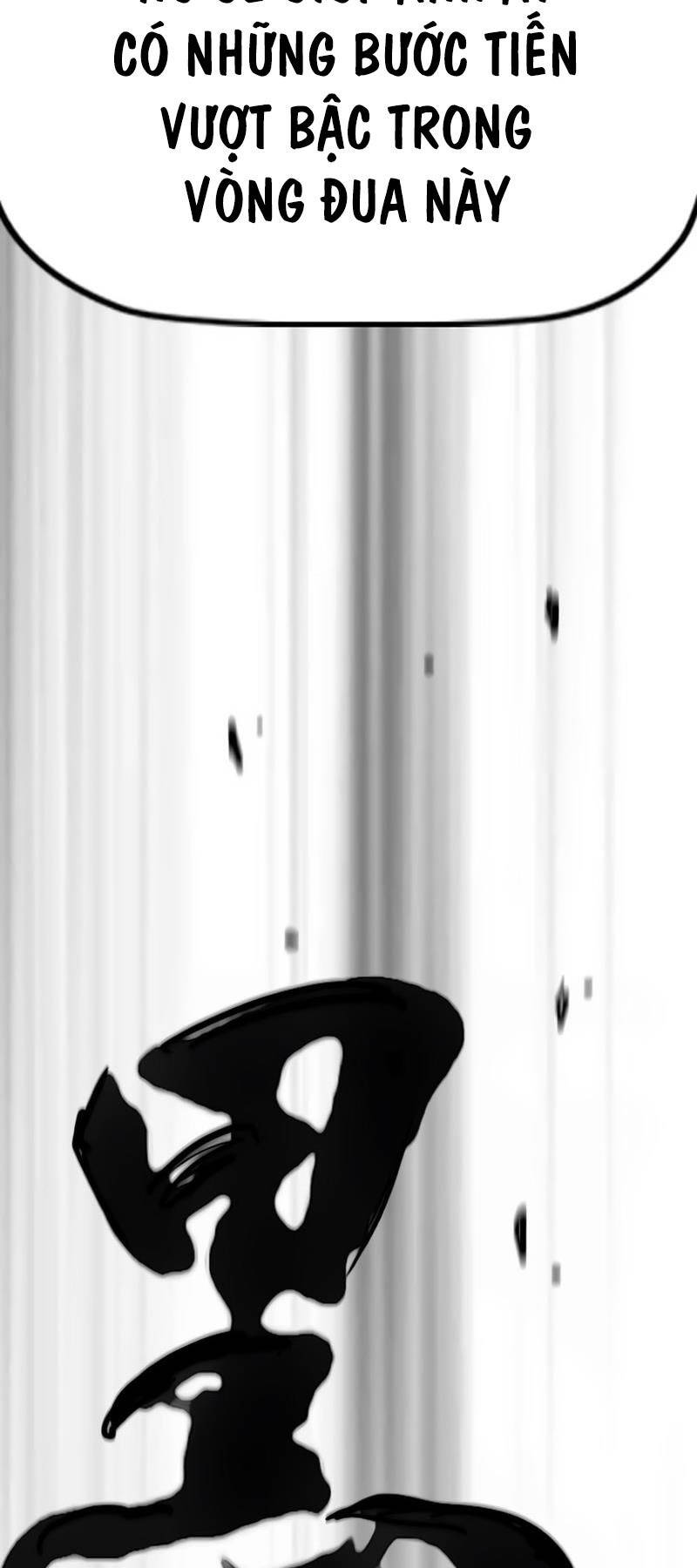 Thể Thao Cực Hạn Chap 497.5 - Next Chap 498.5