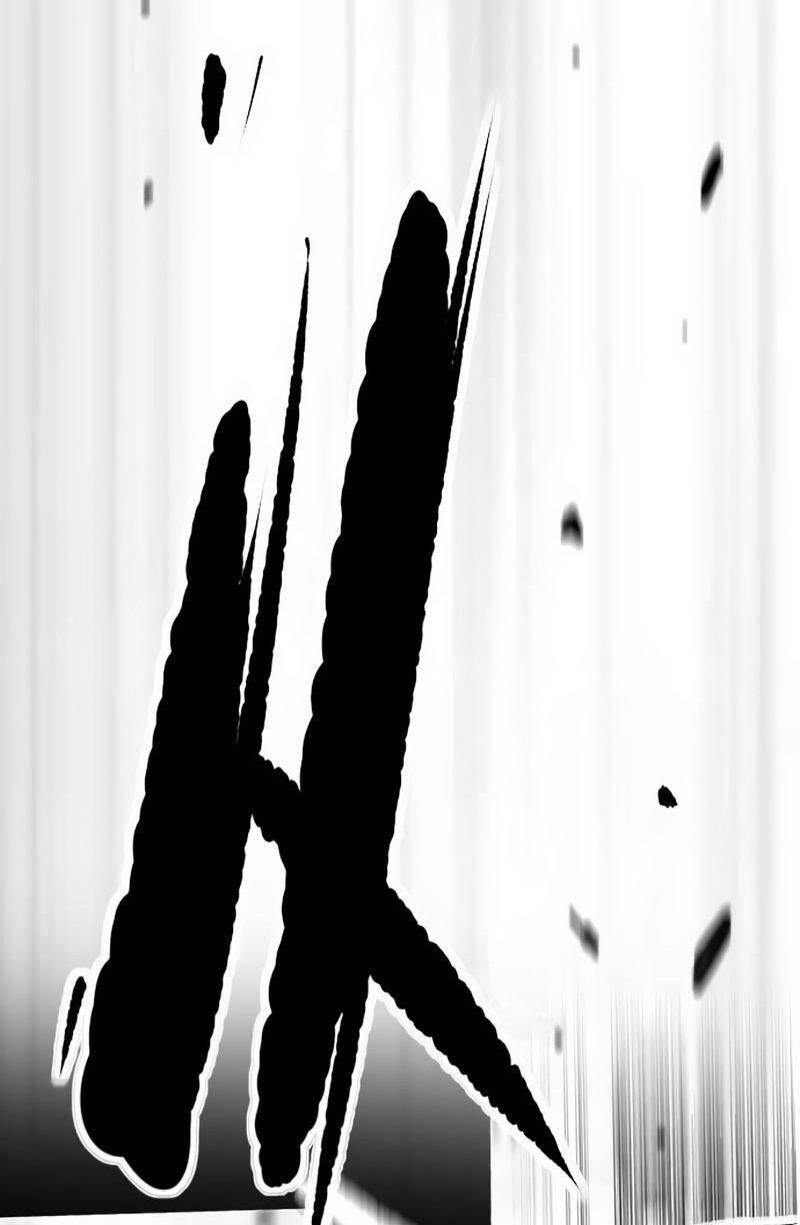 Thể Thao Cực Hạn Chap 497.5 - Next Chap 498.5