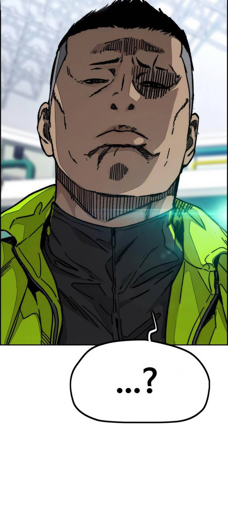 Thể Thao Cực Hạn Chap 497.5 - Next Chap 498.5