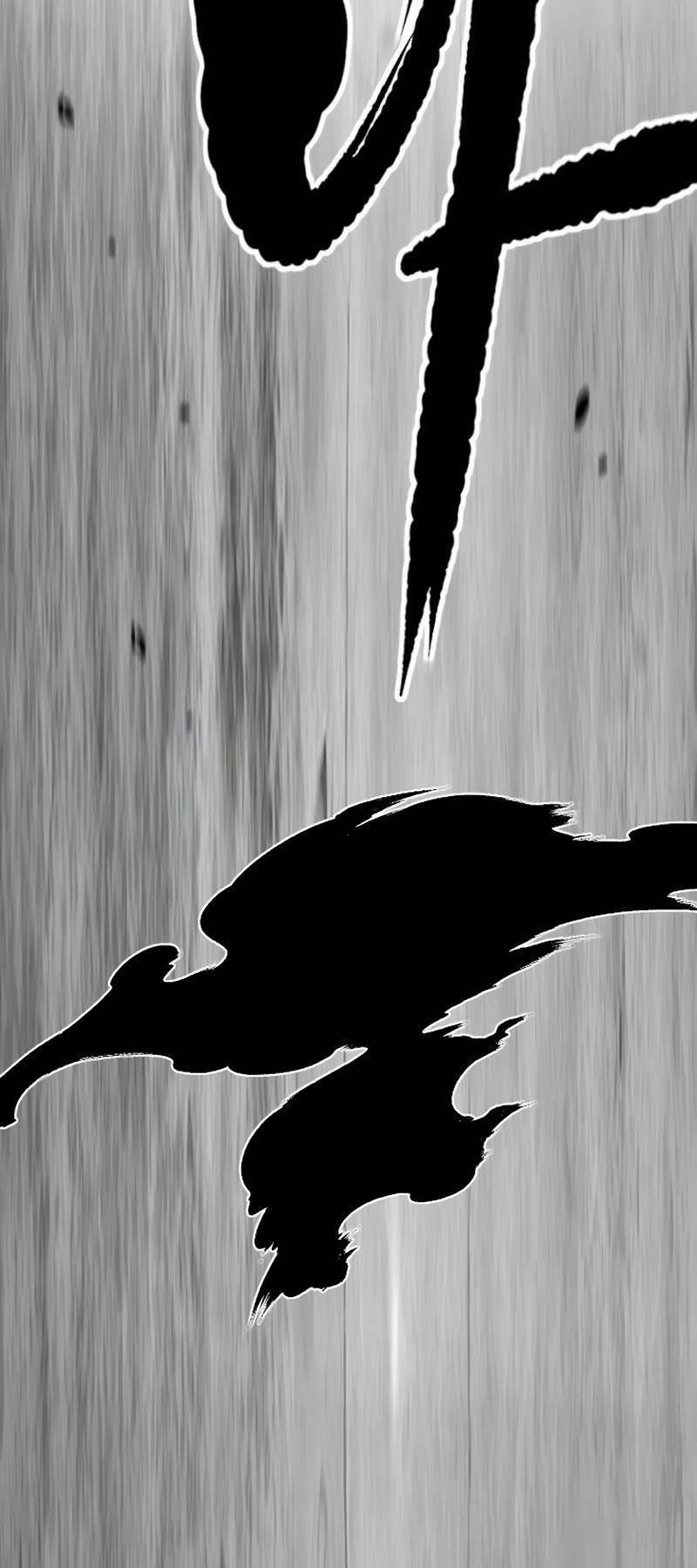 Thể Thao Cực Hạn Chap 497.5 - Next Chap 498.5