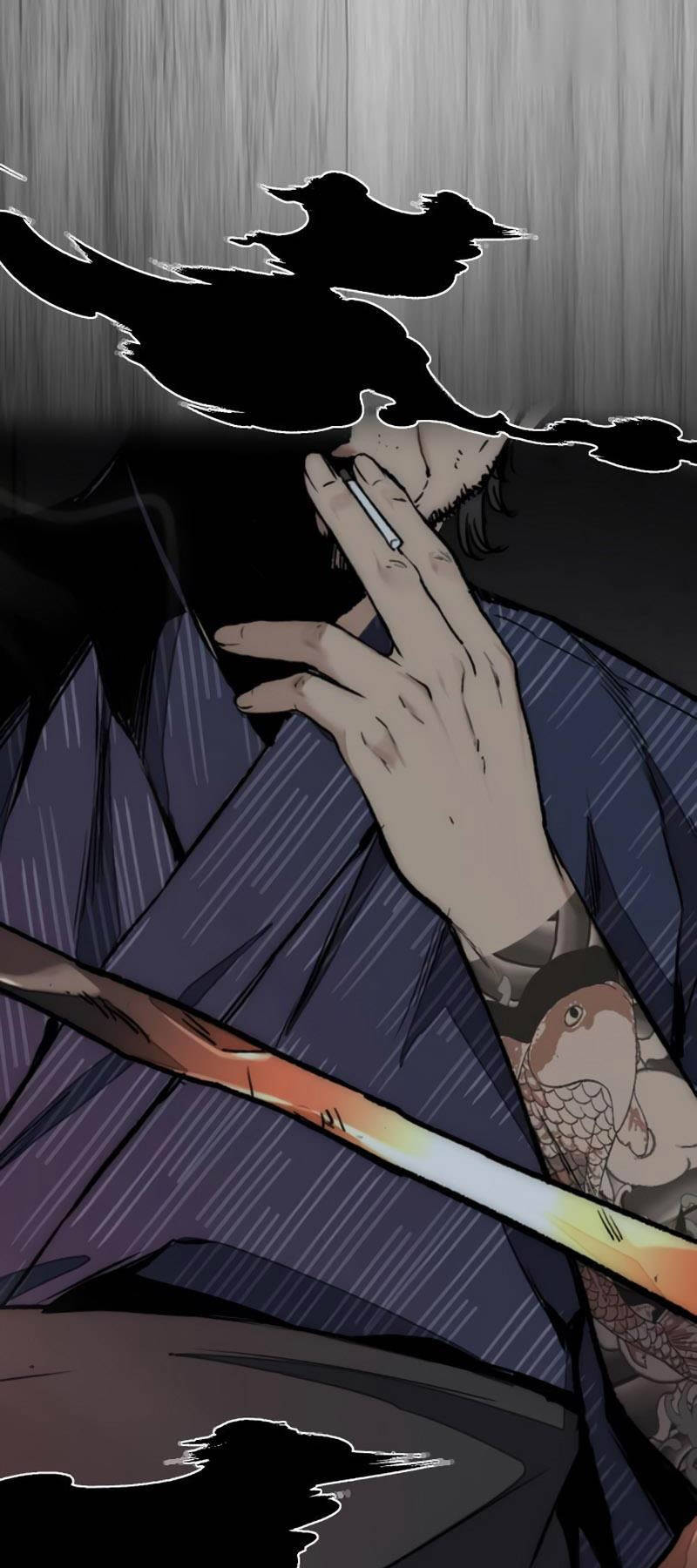 Thể Thao Cực Hạn Chap 497.5 - Next Chap 498.5