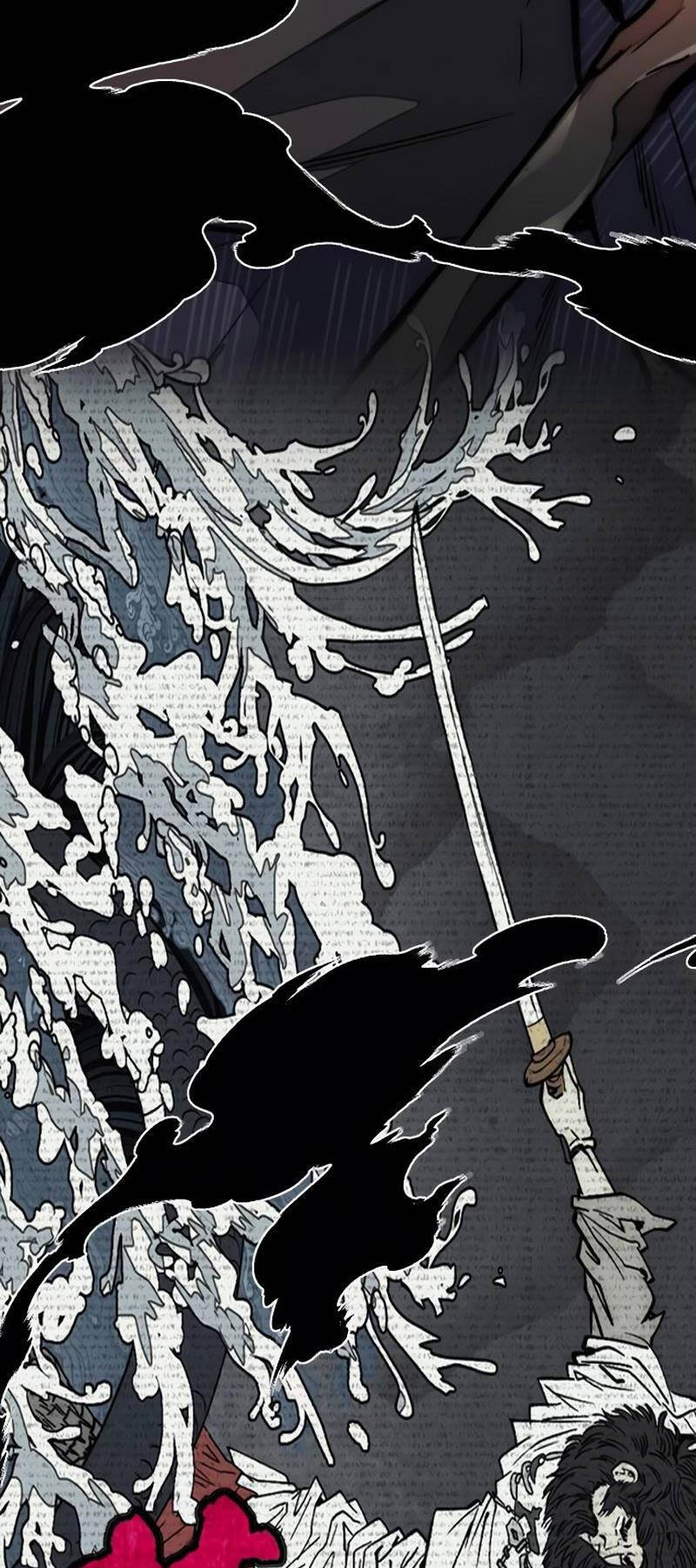 Thể Thao Cực Hạn Chap 497.5 - Next Chap 498.5