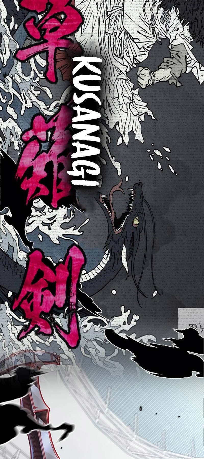 Thể Thao Cực Hạn Chap 497.5 - Next Chap 498.5