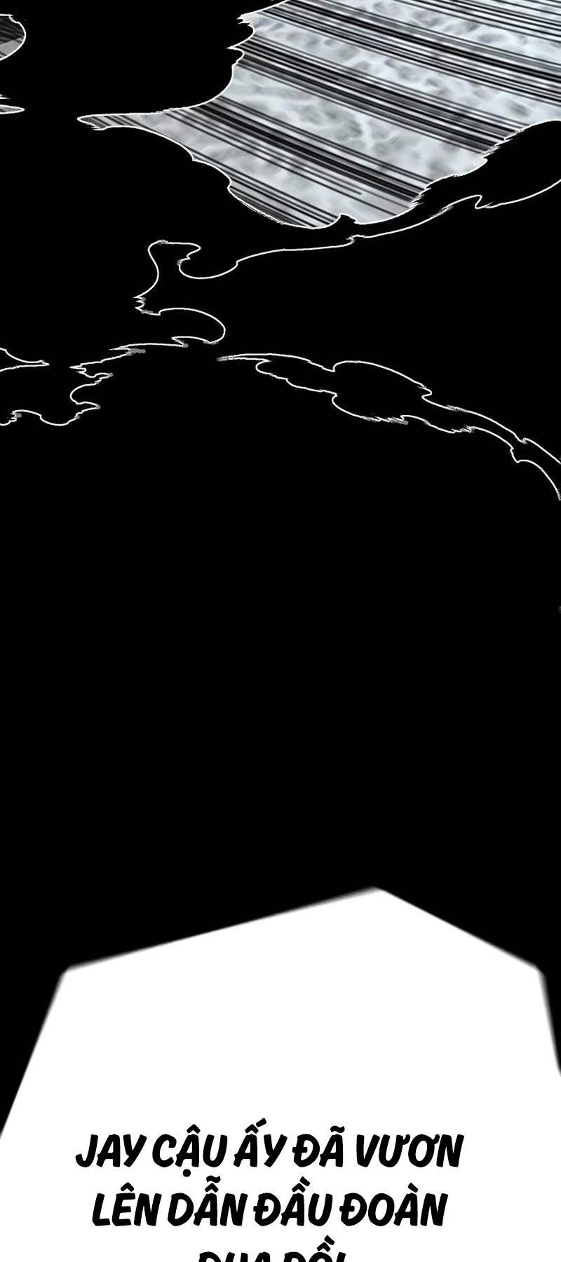Thể Thao Cực Hạn Chap 497.5 - Next Chap 498.5