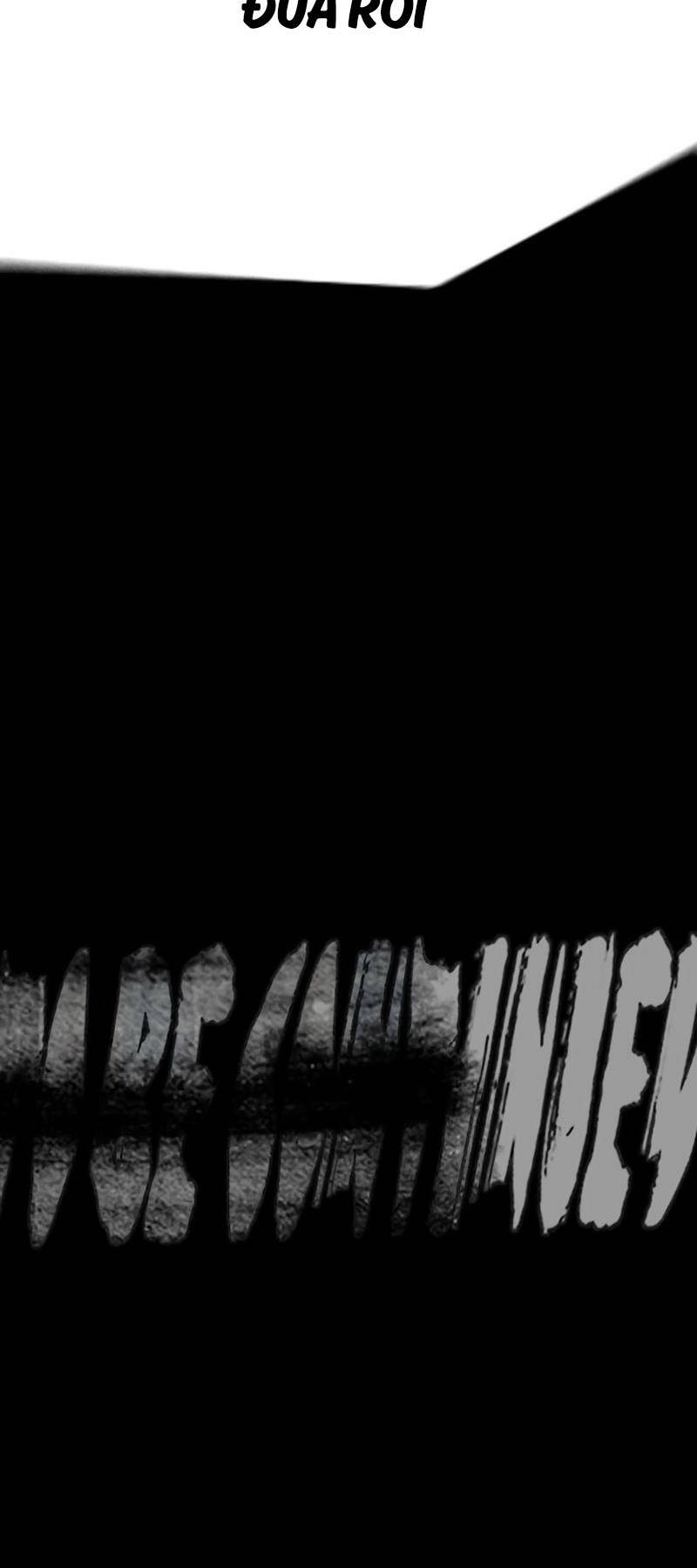 Thể Thao Cực Hạn Chap 497.5 - Next Chap 498.5