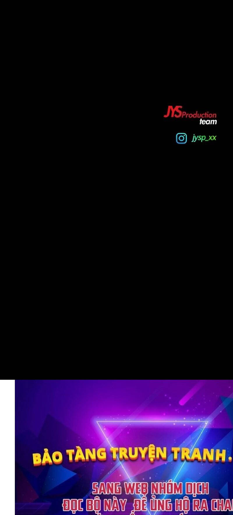 Thể Thao Cực Hạn Chap 497.5 - Next Chap 498.5