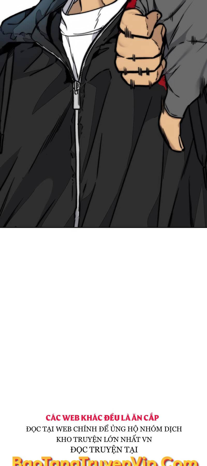 Thể Thao Cực Hạn Chap 497.5 - Next Chap 498.5