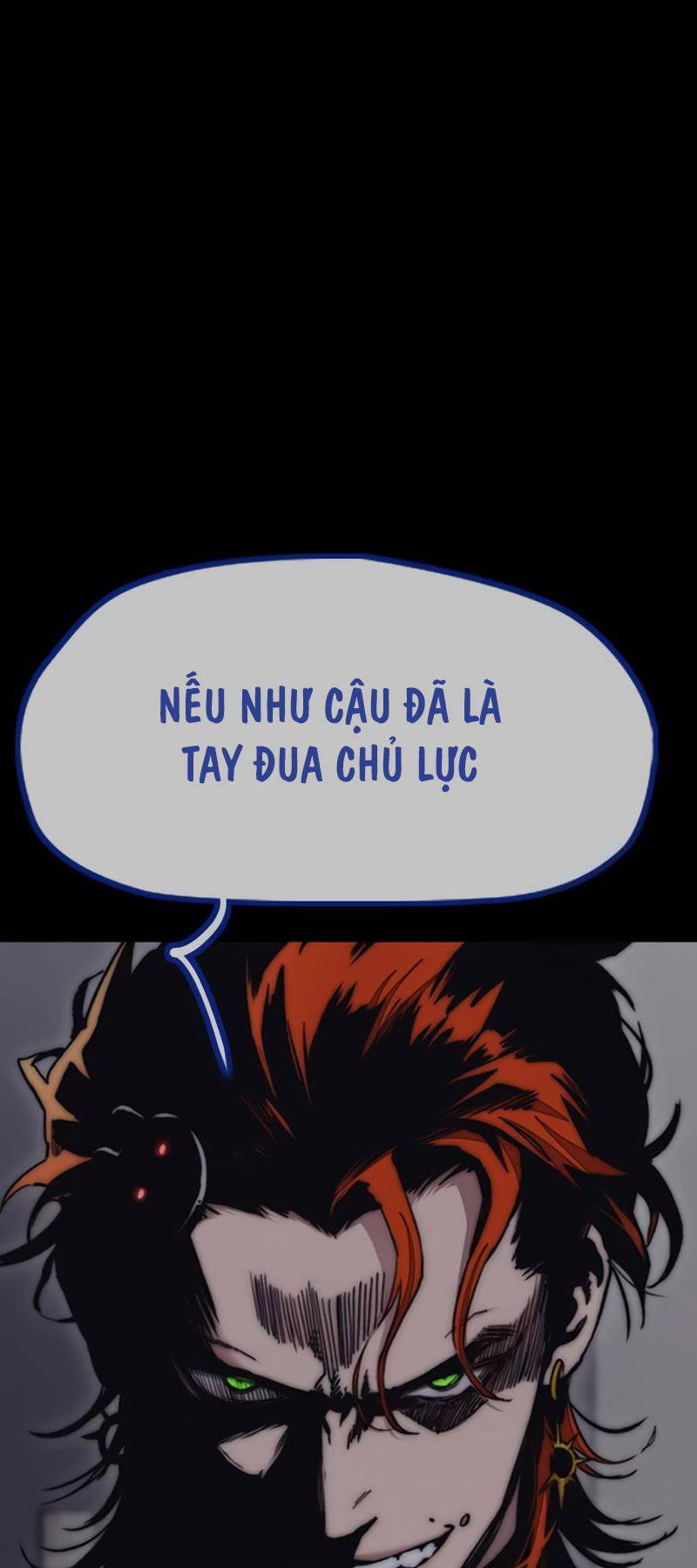 Thể Thao Cực Hạn Chap 497.5 - Next Chap 498.5