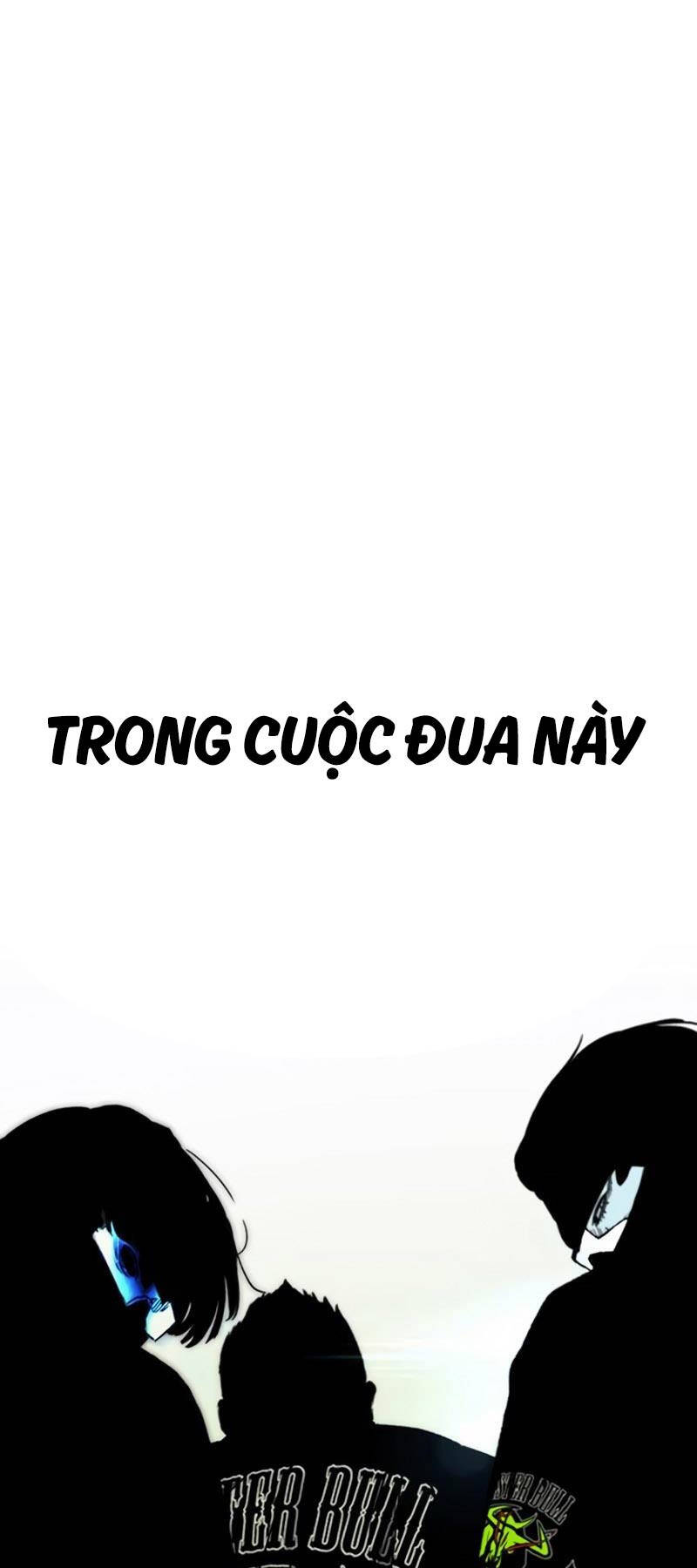 Thể Thao Cực Hạn Chap 497.5 - Next Chap 498.5