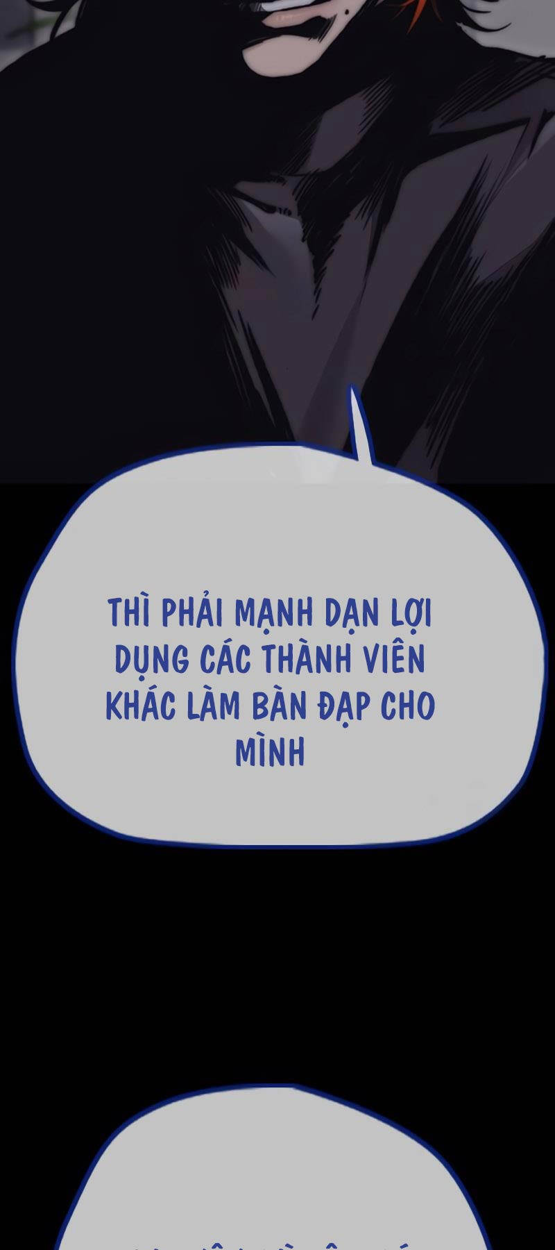Thể Thao Cực Hạn Chap 497.5 - Next Chap 498.5