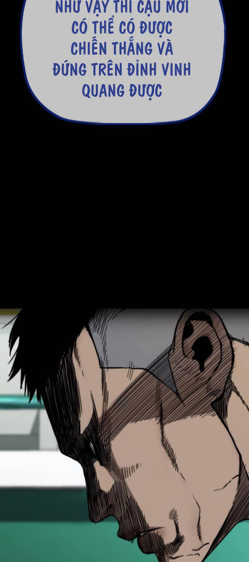 Thể Thao Cực Hạn Chap 497.5 - Next Chap 498.5