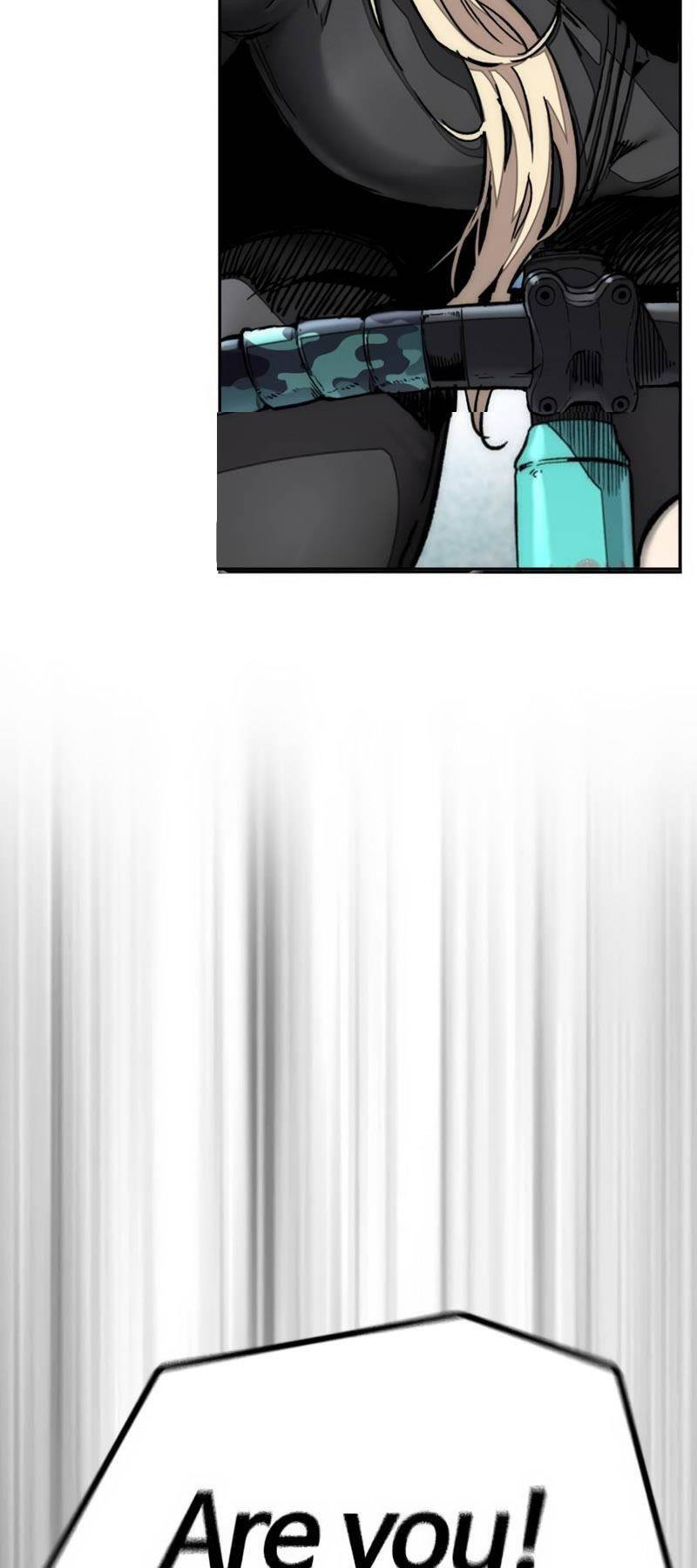 Thể Thao Cực Hạn Chap 497.5 - Next Chap 498.5