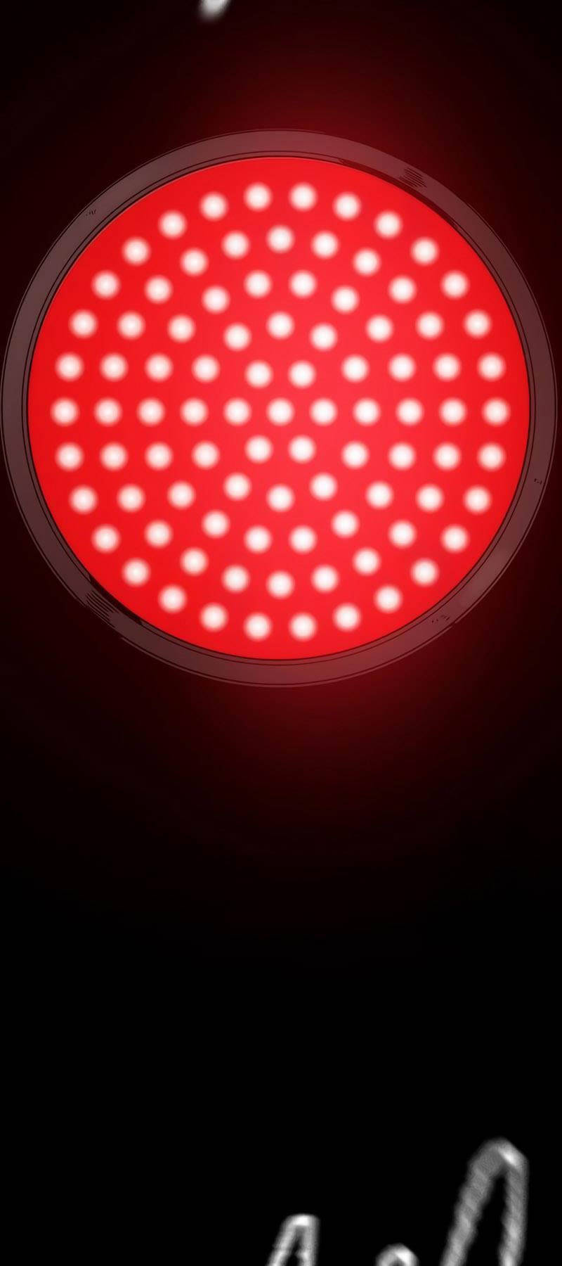 Thể Thao Cực Hạn Chap 497.5 - Next Chap 498.5