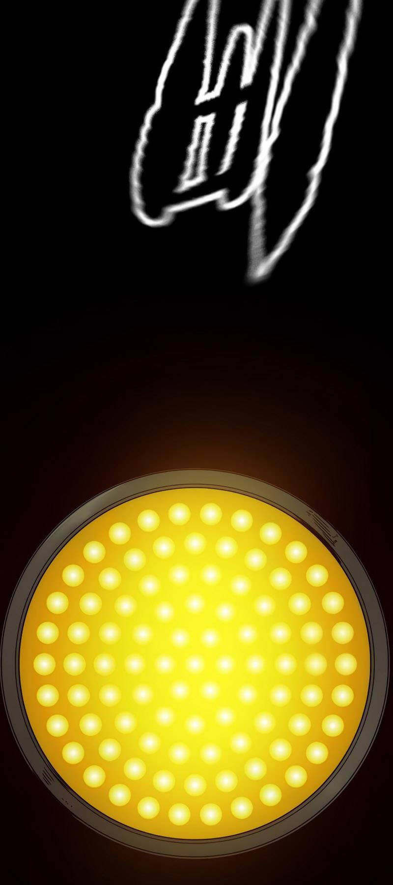 Thể Thao Cực Hạn Chap 497.5 - Next Chap 498.5