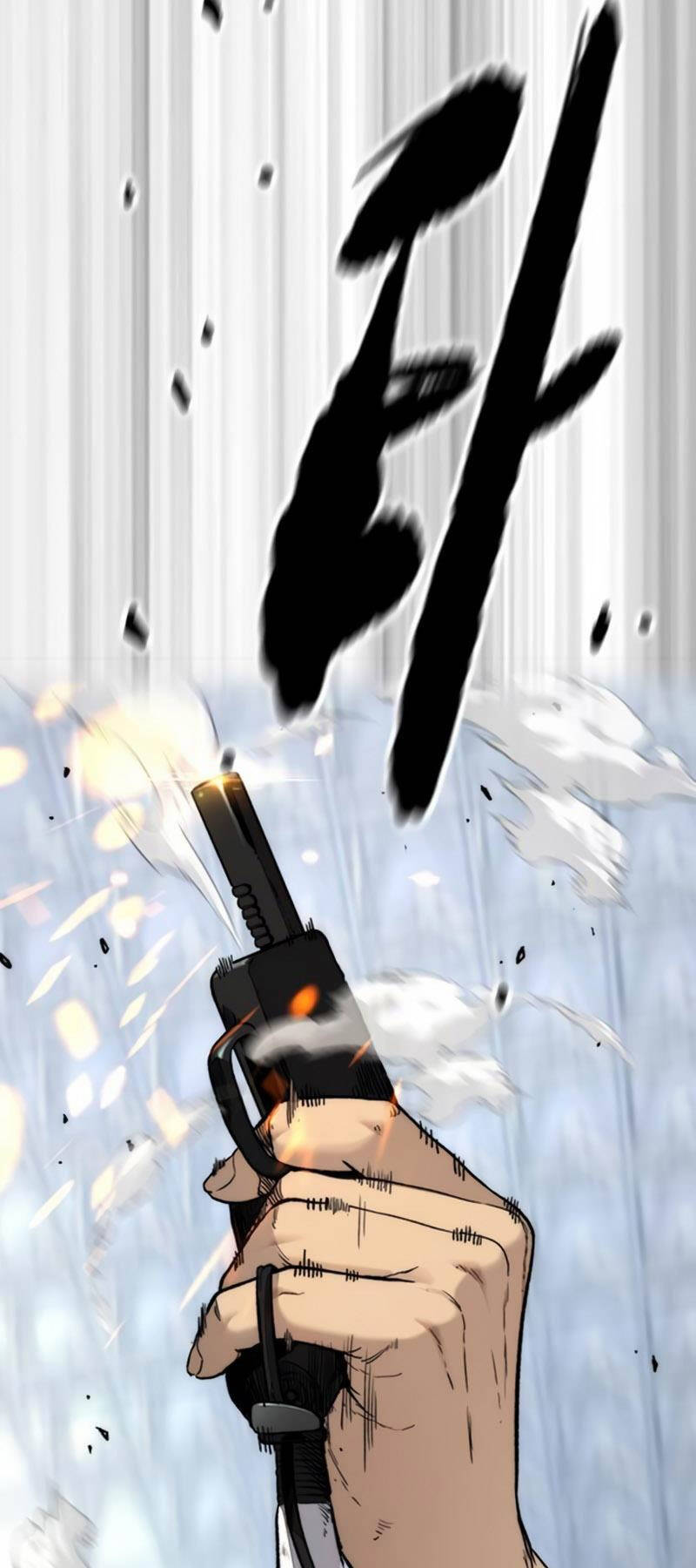 Thể Thao Cực Hạn Chap 497.5 - Next Chap 498.5