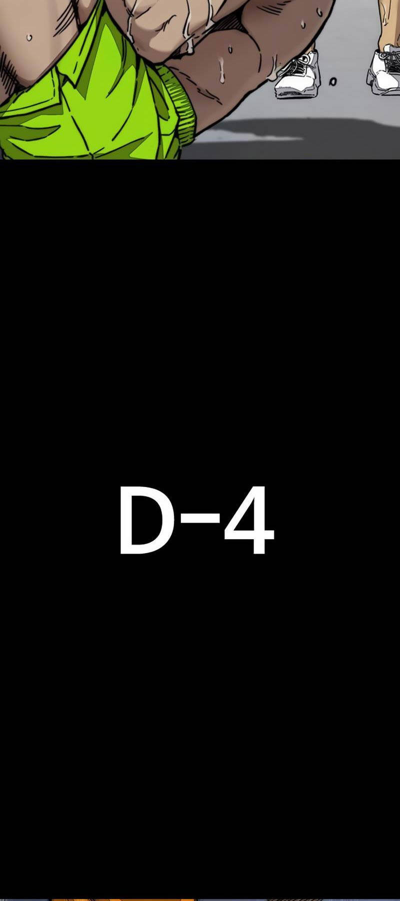 Thể Thao Cực Hạn Chap 497 - Next Chap 498