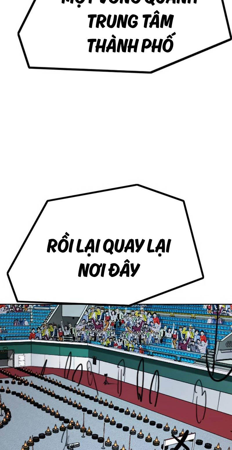 Thể Thao Cực Hạn Chap 497 - Next Chap 498