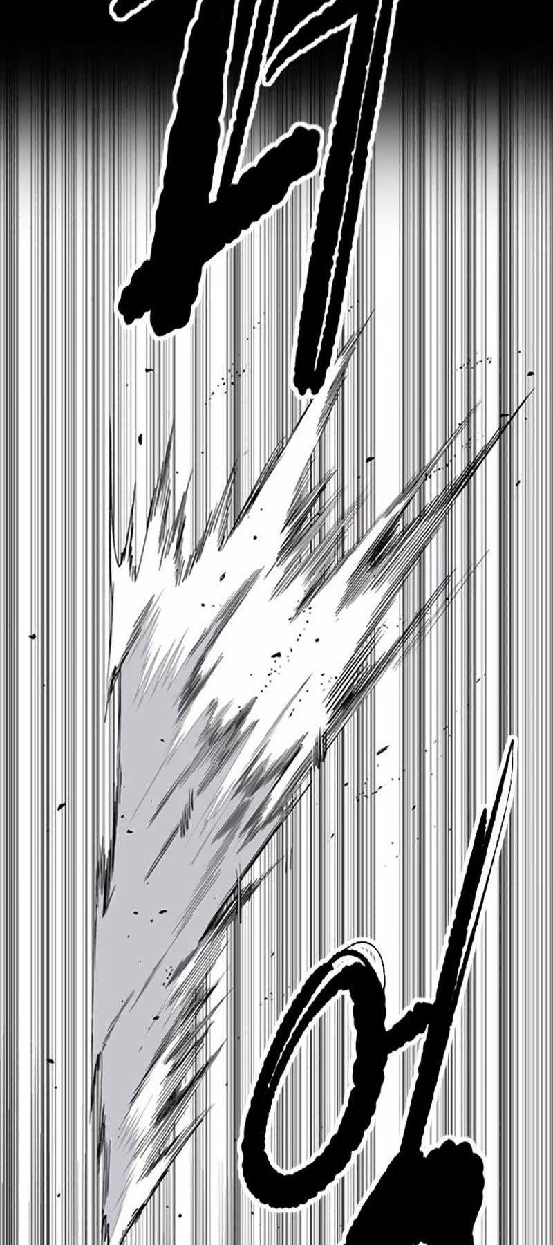 Thể Thao Cực Hạn Chap 497 - Next Chap 498