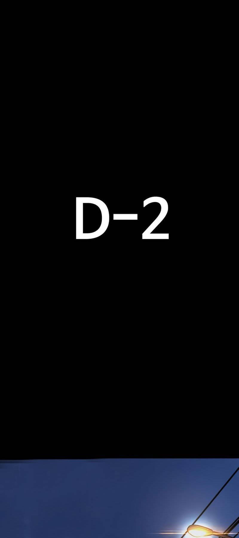 Thể Thao Cực Hạn Chap 497 - Next Chap 498