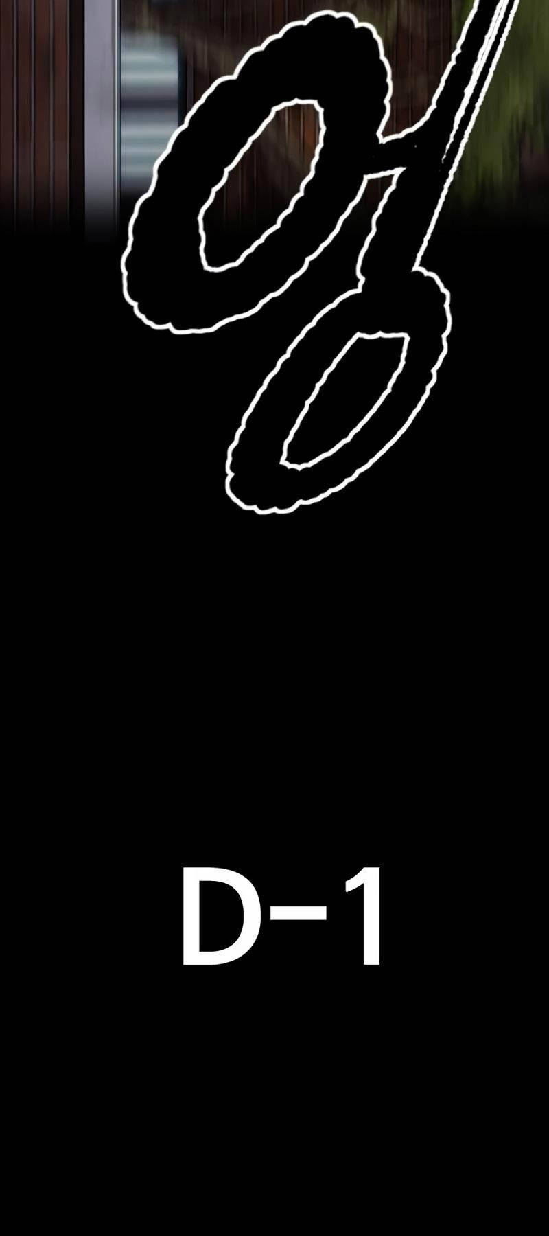 Thể Thao Cực Hạn Chap 497 - Next Chap 498